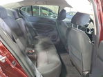 Nissan Altima 2025