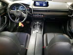 Mazda CX-50 2025