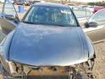 Honda Accord 2012