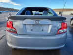 Scion tC 2011