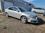 Audi A4 2005