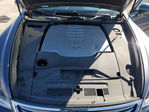 Lexus LS 2013