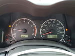 Toyota Corolla 2009
