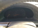 Honda Odyssey 2009