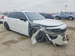 Honda Civic 2022