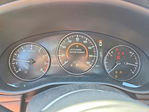 Mazda 3 2024