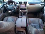 Lexus GX 2014