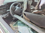 Lexus RX 2024