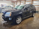 GMC Terrain 2011