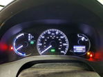 Lexus CT 2011