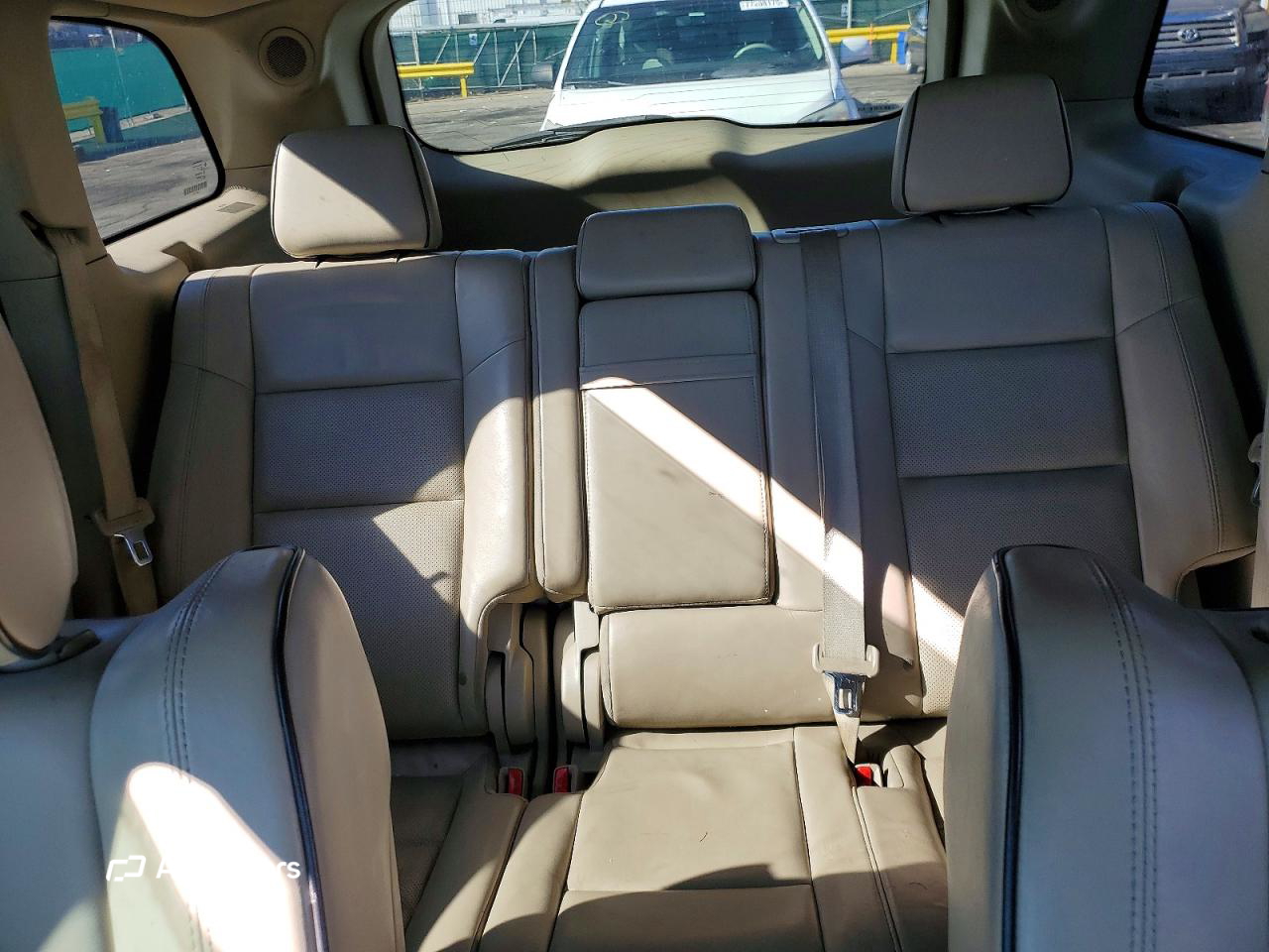 Jeep Cherokee 2014