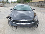 Kia Forte 2019