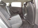 Kia K4 2025