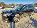 Subaru Outback 2019