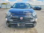 Fiat 500X 2017