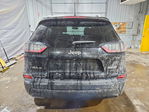 Jeep Cherokee 2019