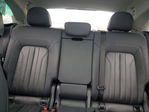 Audi Q5 2021