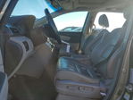 Honda Odyssey 2013