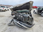 Chevrolet Silverado 2005