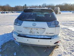 Lexus RX 2006