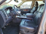Dodge RAM 2009