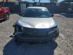 Honda Civic 2024