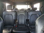 Ford Expedition 2018