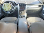 Ford Edge 2013