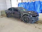 Dodge Charger 2023