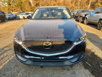Mazda CX-5 2018