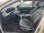 Kia EV6 2024