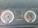 RAM 1500 2014