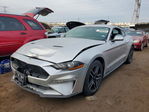 Ford Mustang 2018