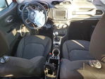 Jeep Renegade 2015