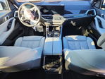 BMW X5 2025