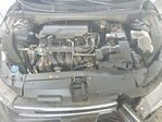 Kia K4 2025