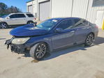 Honda Accord 2013