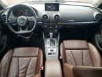 Audi A3 2018