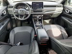 Jeep Compass 2025