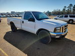 Ford F250 2002