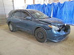 Nissan Rogue 2014