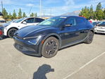 Kia EV6 2025