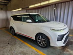 Kia Soul 2020