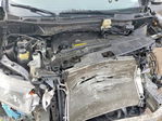 Nissan Quest 2015