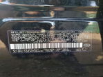 Lexus ES 2011