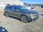 Subaru Outback 2018