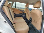 Toyota RAV 4 2021