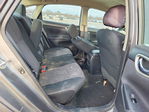 Nissan Sentra 2015