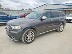 Dodge Durango 2014