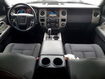 Ford Expedition 2016